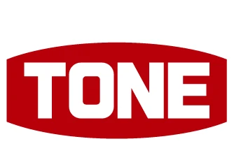 TONE